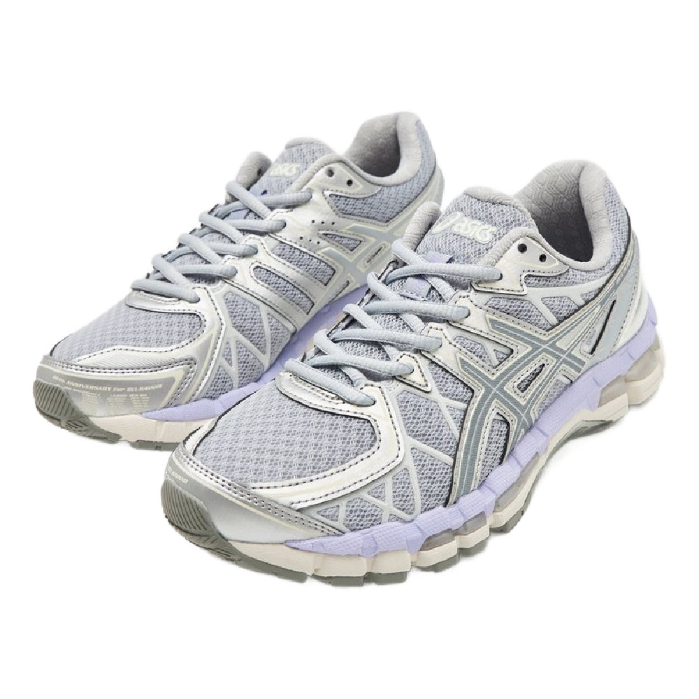 Asics | Mens Gel-Kayano 20 (Lavender)