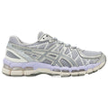 Asics | Mens Gel-Kayano 20 (Lavender)