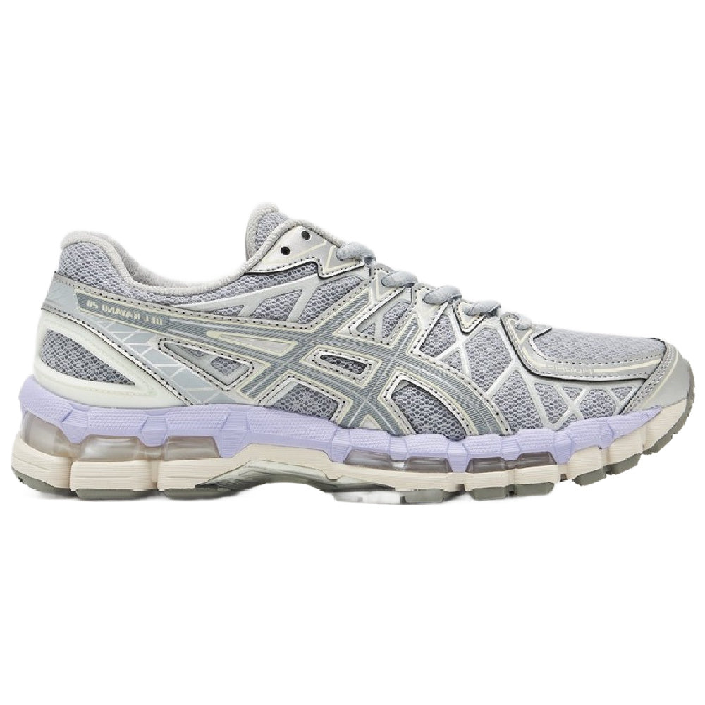 Asics | Mens Gel-Kayano 20 (Lavender)
