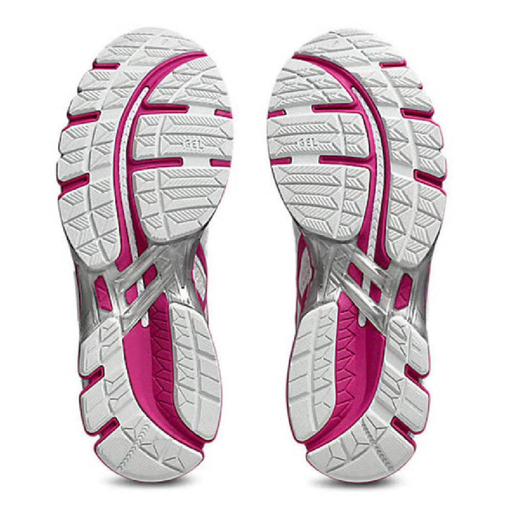 Asics | Mens Gel-Kayano 20 (Raspberry)