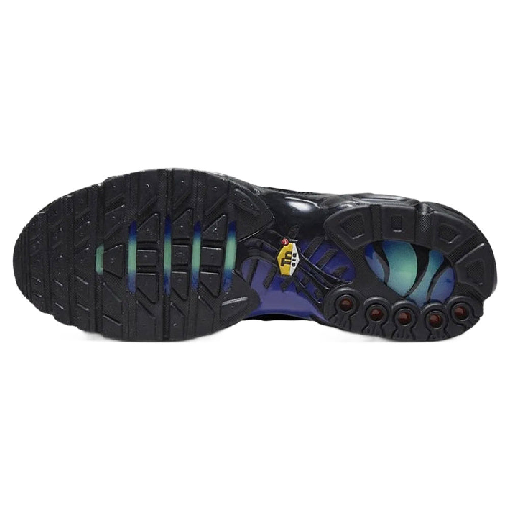 Nike | Unisex Air Max Plus TNS (Berlins)