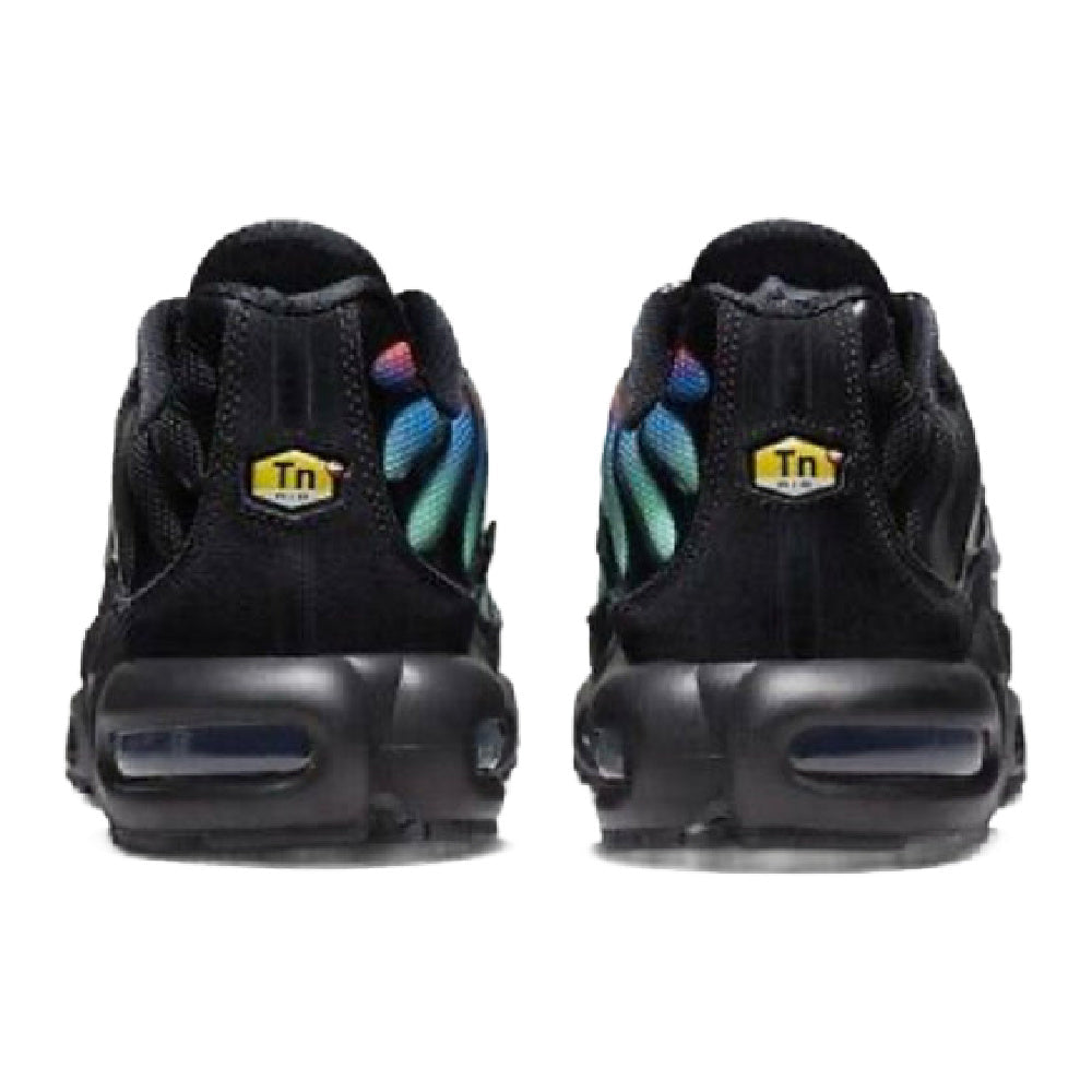 Nike | Unisex Air Max Plus TNS (Berlins)