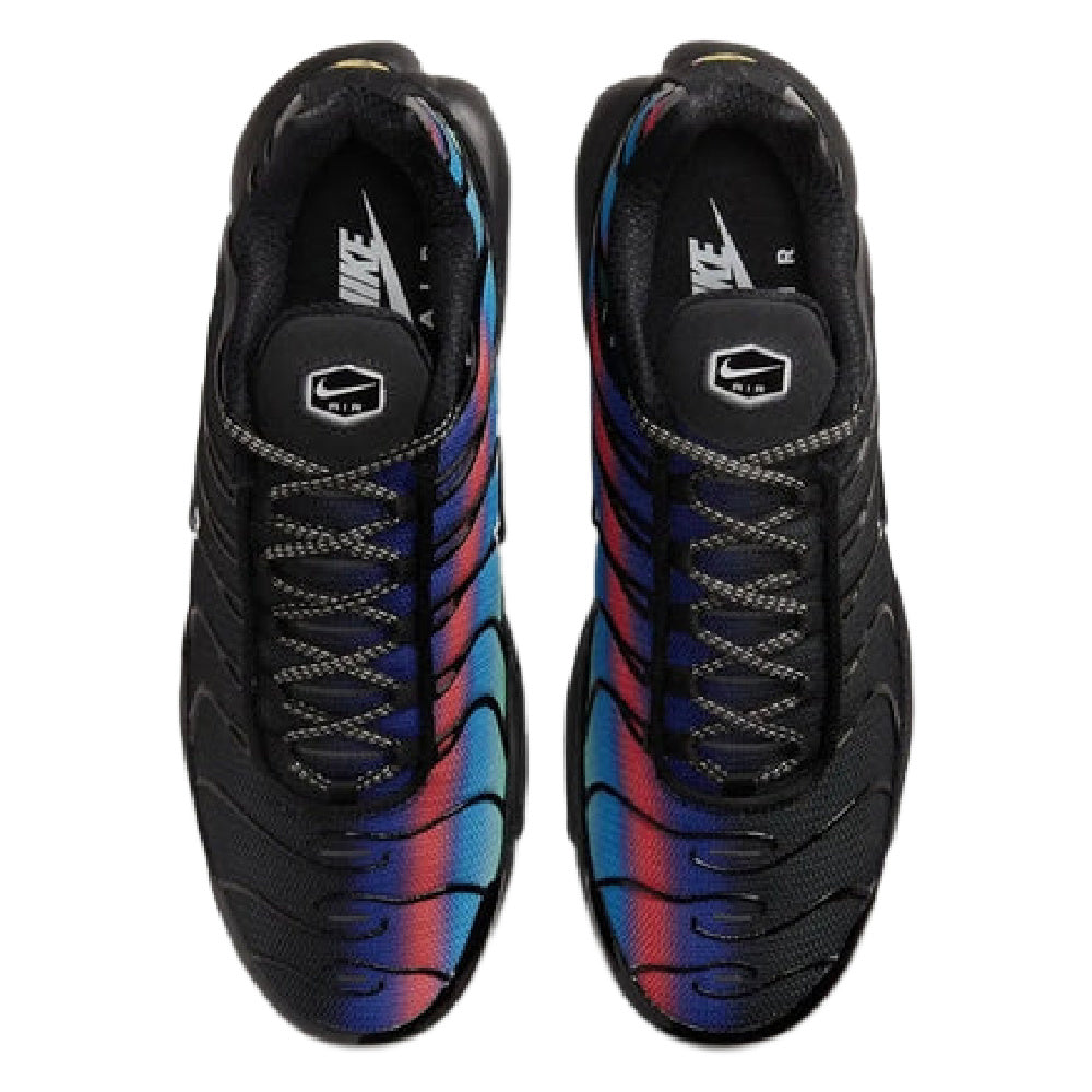 Nike | Unisex Air Max Plus TNS (Berlins)