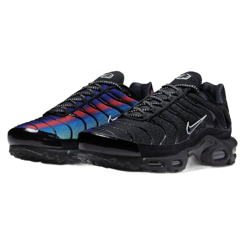 Nike | Unisex Air Max Plus TNS (Berlins)