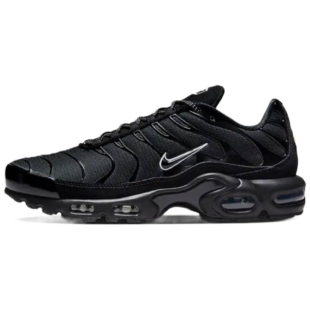 Nike | Unisex Air Max Plus TNS (Berlins)