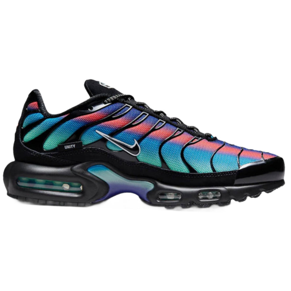 Nike | Unisex Air Max Plus TNS (Berlins)