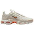 Nike | Unisex Air Max Plus TNS (Phantum/Safety Orange)