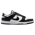 Nike | Unisex Dunk Low SB 'Panda' (Black/White)