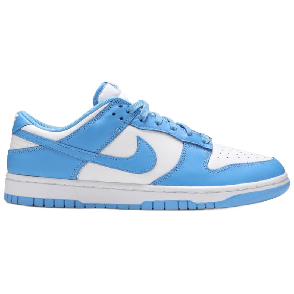 Nike | Unisex Dunk Low SB (University Blue)