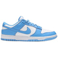 Nike | Unisex Dunk Low SB (University Blue)