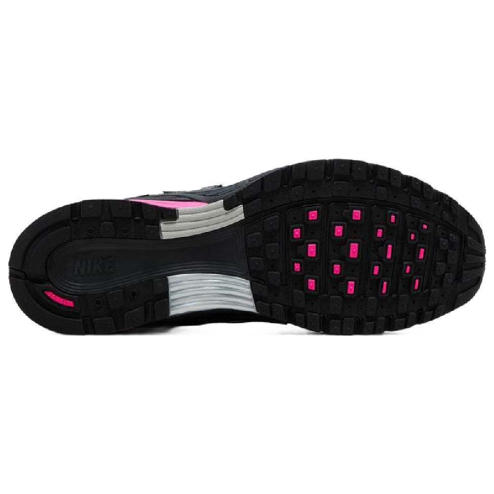 Nike | Unisex P6000 (Black/Hyper Pink)