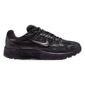 Nike | Unisex P6000 (Black/Silver)