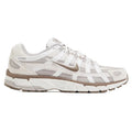 Nike | Unisex P6000 (Mocha)