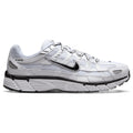 Nike | Unisex P6000 (Platinum Tint-Metallic/Silver Black)