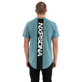 Nxp | Mens T-shirt (Hydro)