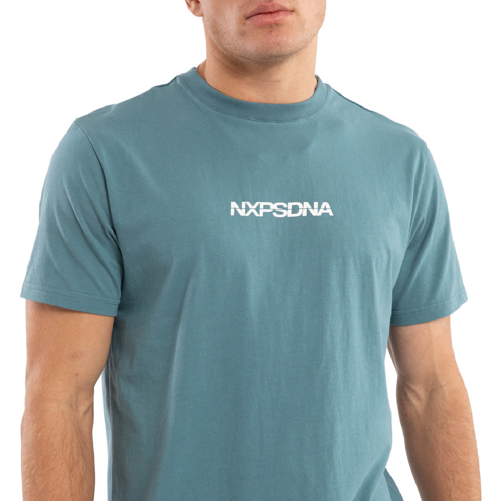 Nxp | Mens T-shirt (Hydro)