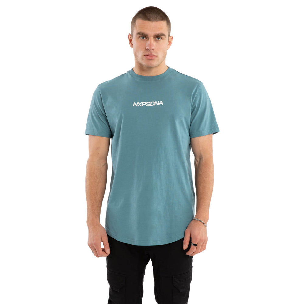 Nxp | Mens T-shirt (Hydro)