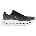 OnCloud | Unisex Cloudtilt (Black/White)