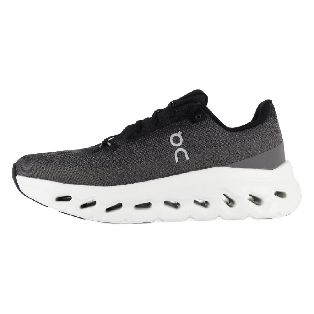 OnCloud | Unisex Cloudtilt (Black/White)