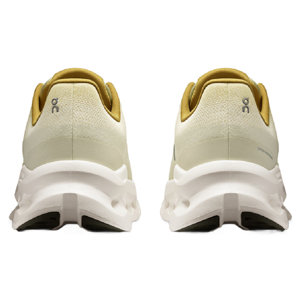 OnCloud | Unisex Cloudtilt (Casper Ghost)