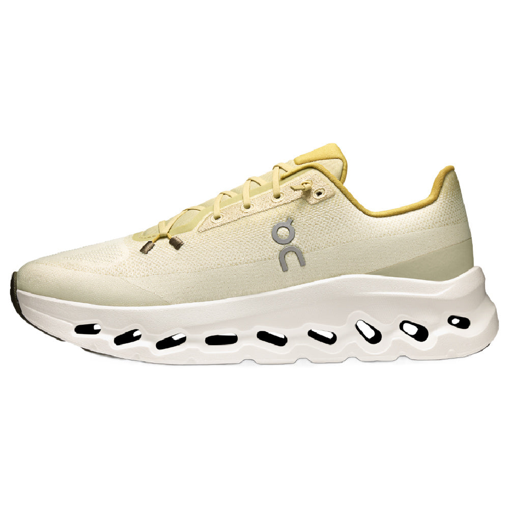 OnCloud | Unisex Cloudtilt (Casper Ghost)