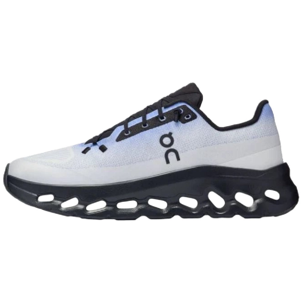 OnCloud | Unisex Cloudtilt (Ultramarine Eclipse)