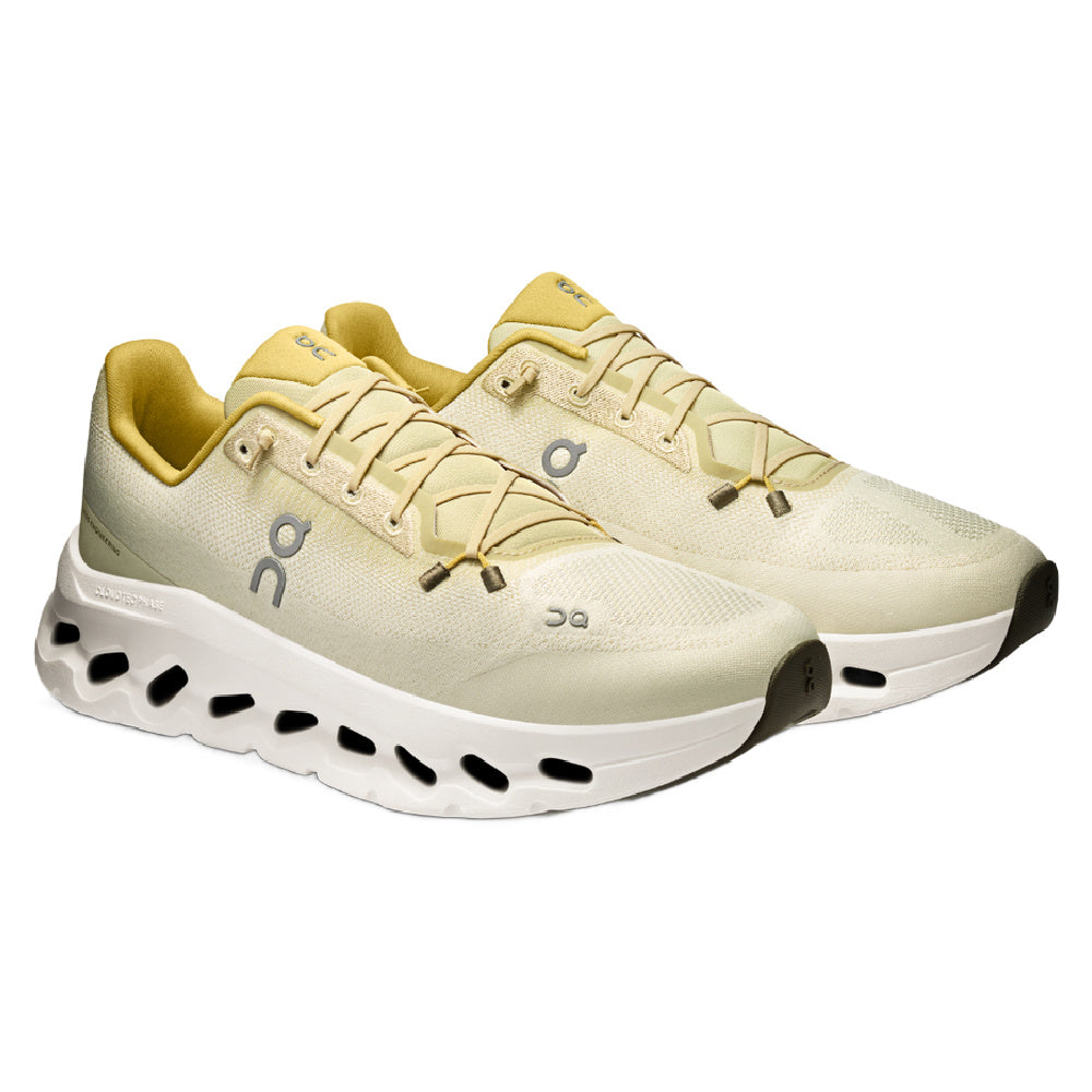 OnCloud | Unisex Cloudtilt (Casper Ghost)
