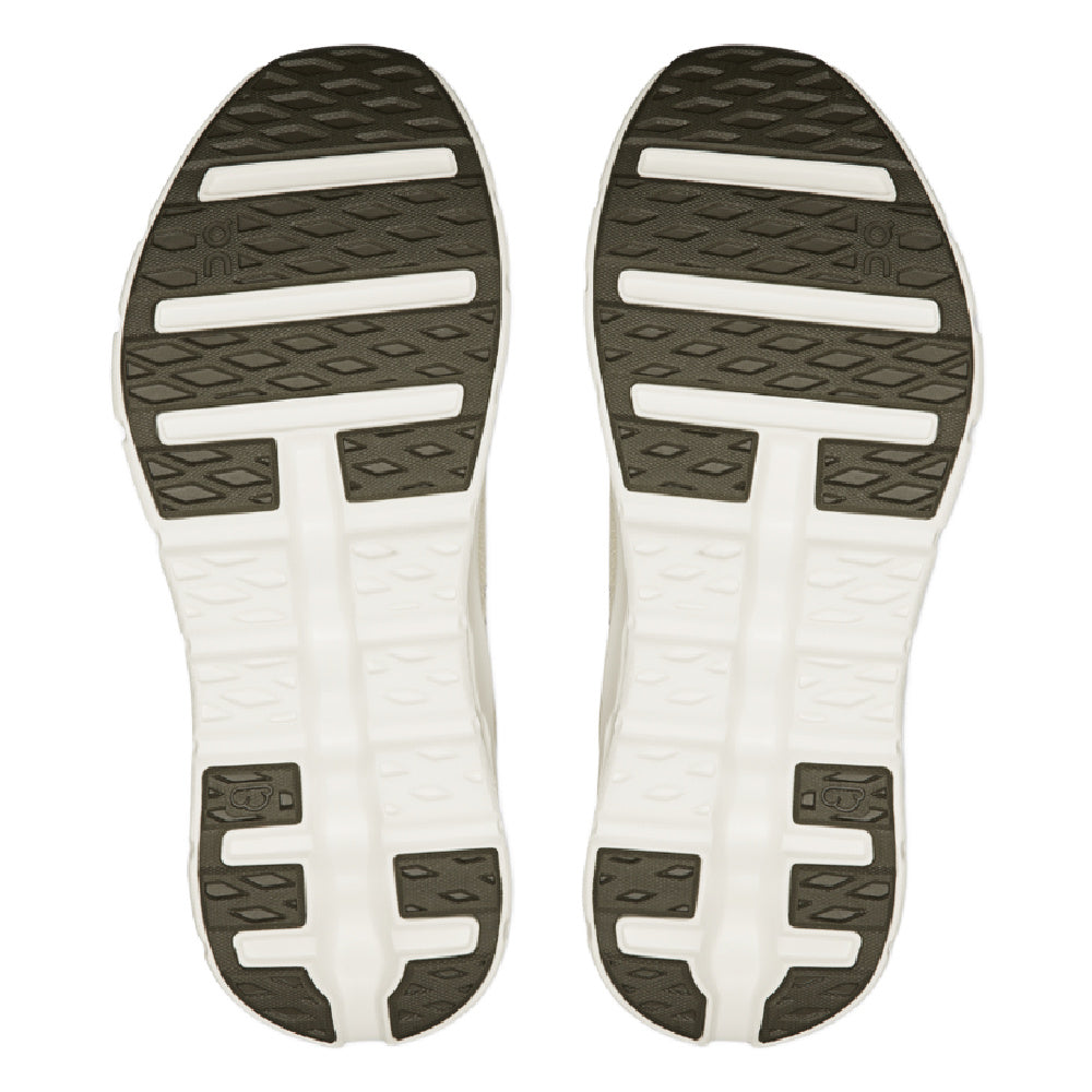 OnCloud | Unisex Cloudtilt (Casper Ghost)