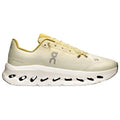 OnCloud | Unisex Cloudtilt (Casper Ghost)