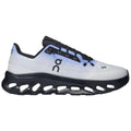 OnCloud | Unisex Cloudtilt (Ultramarine Eclipse)