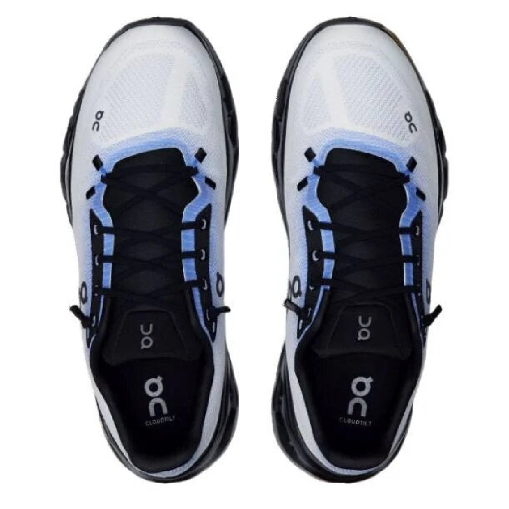OnCloud | Unisex Cloudtilt (Ultramarine Eclipse)