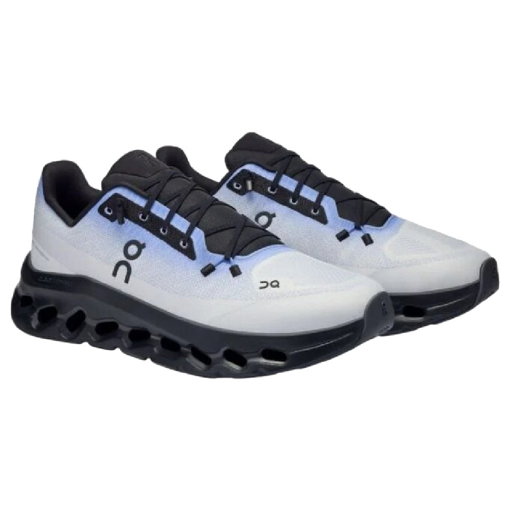 OnCloud | Unisex Cloudtilt (Ultramarine Eclipse)