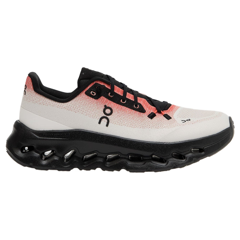 OnCloud | Unisex Cloudtilt (Flame Eclipse/Black)