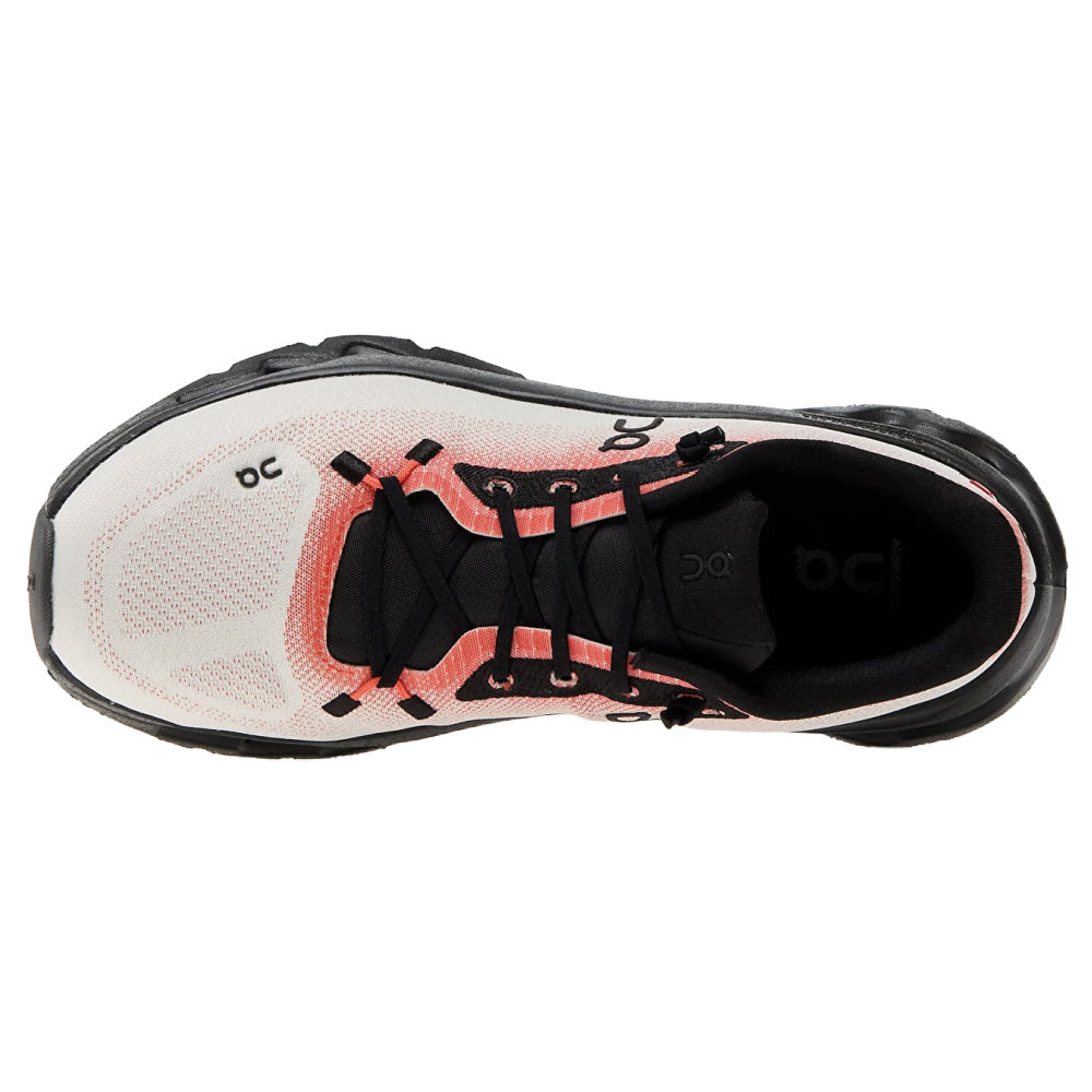 OnCloud | Unisex Cloudtilt (Flame Eclipse/Black)