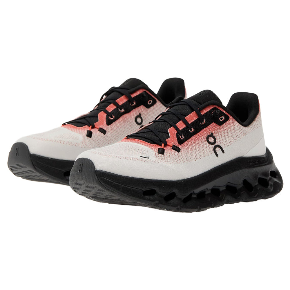OnCloud | Unisex Cloudtilt (Flame Eclipse/Black)