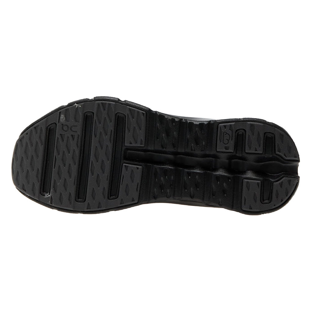 OnCloud | Unisex Cloudtilt (Flame Eclipse/Black)
