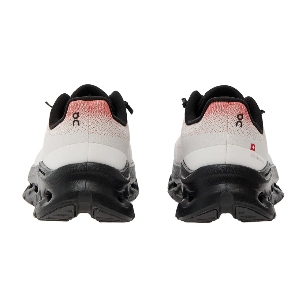 OnCloud | Unisex Cloudtilt (Flame Eclipse/Black)