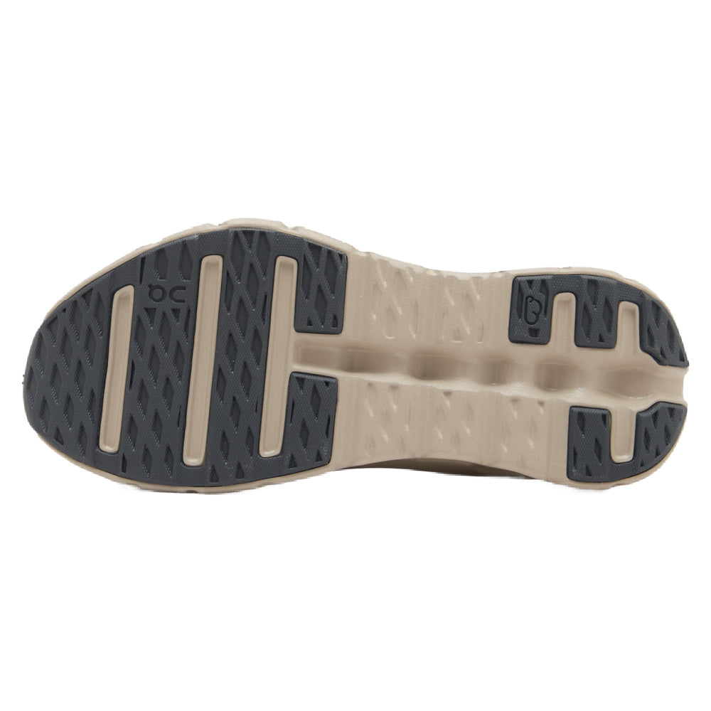 OnCloud | Unisex Cloudtilt (Tan/Brown)