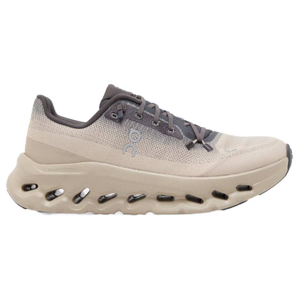 OnCloud | Unisex Cloudtilt (Tan/Brown)