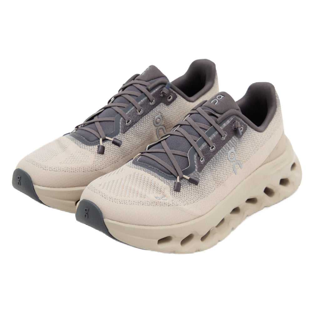 OnCloud | Unisex Cloudtilt (Tan/Brown)