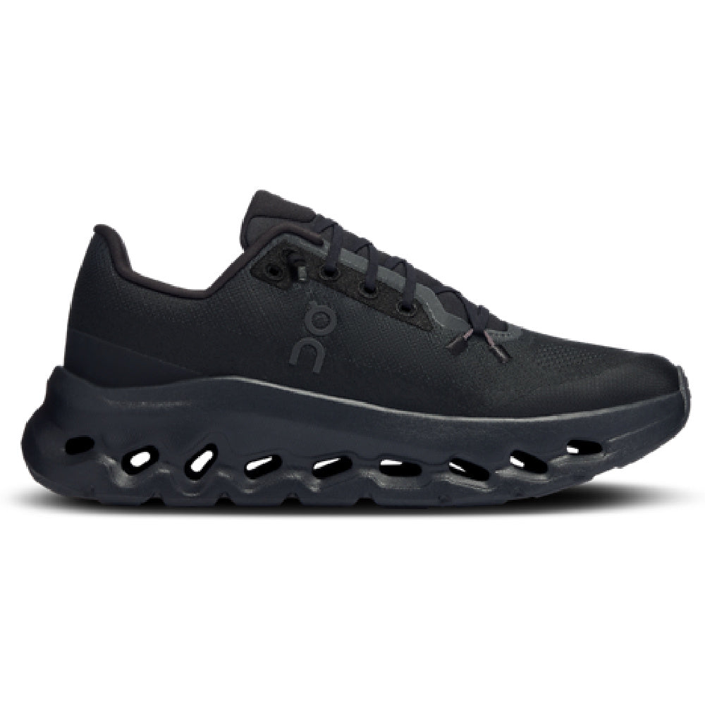OnCloud | Unisex Cloudtilt (Black)