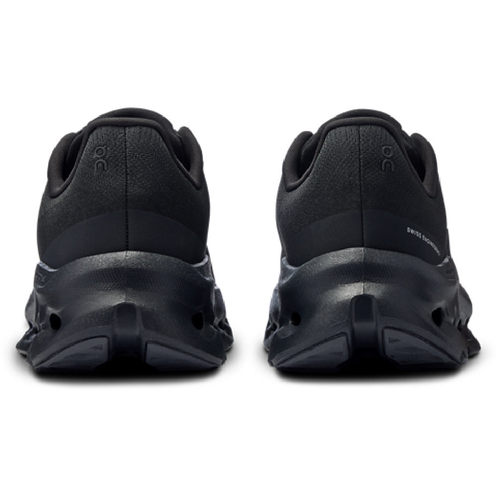 OnCloud | Unisex Cloudtilt (Black)
