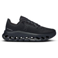 OnCloud | Unisex Cloudtilt (Black)