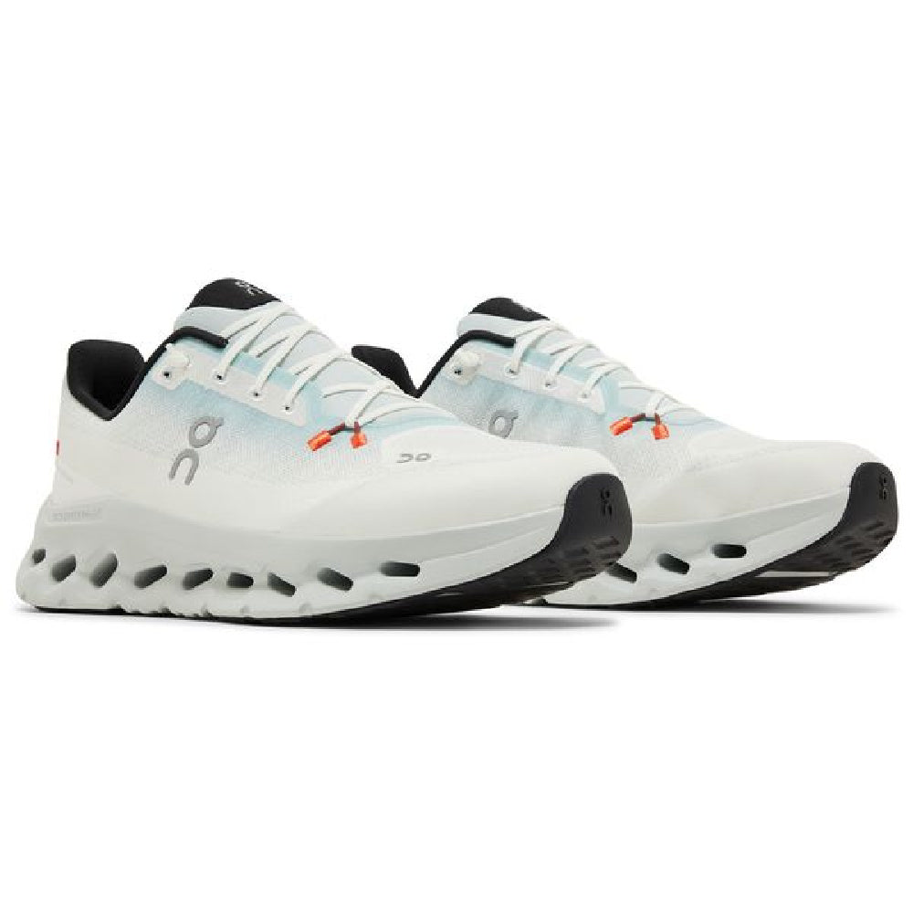 OnCloud | Unisex Cloudtilt (White/Light Blue)