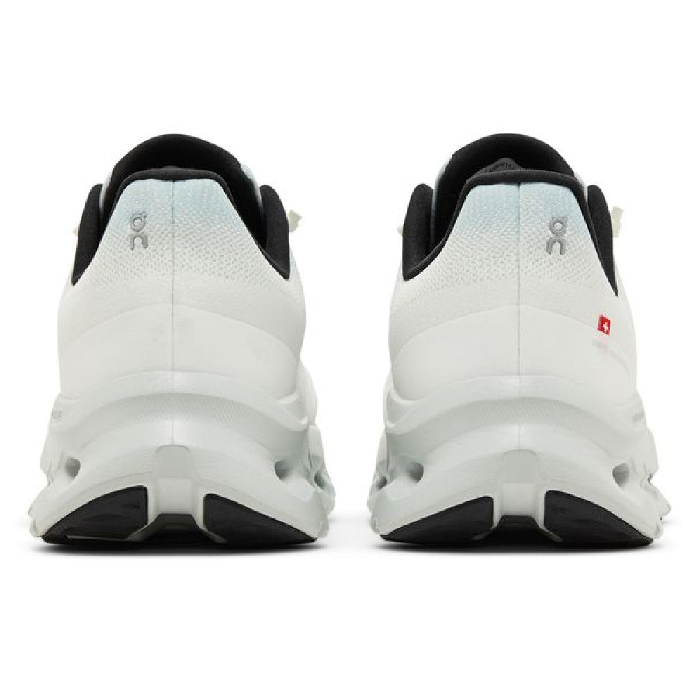 OnCloud | Unisex Cloudtilt (White/Light Blue)