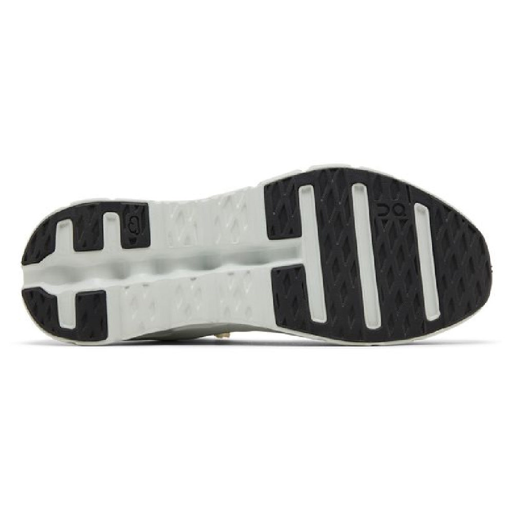 OnCloud | Unisex Cloudtilt (White/Light Blue)