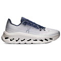 OnCloud | Unisex Cloudtilt (White/Dark Blue)