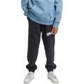 Saint Goliath | Youth Challenger Track Pant (Black)